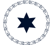Global Award Site of year 2024